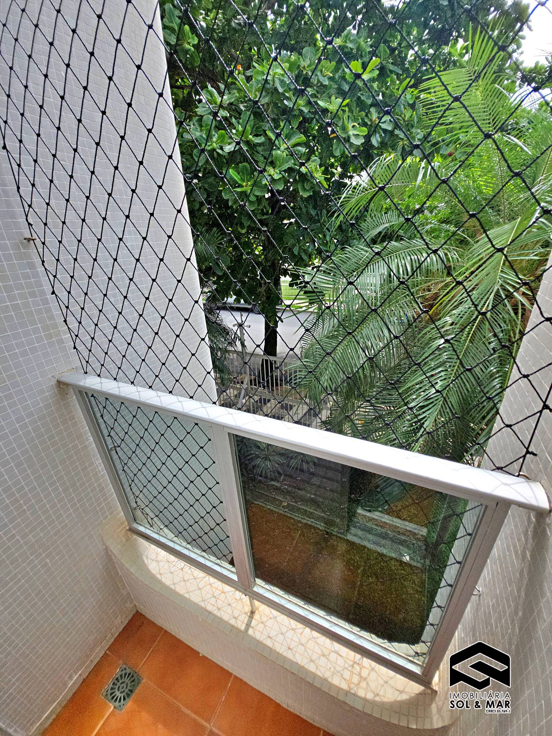 Apartamento, 3 quartos, 85 m² - Foto 16