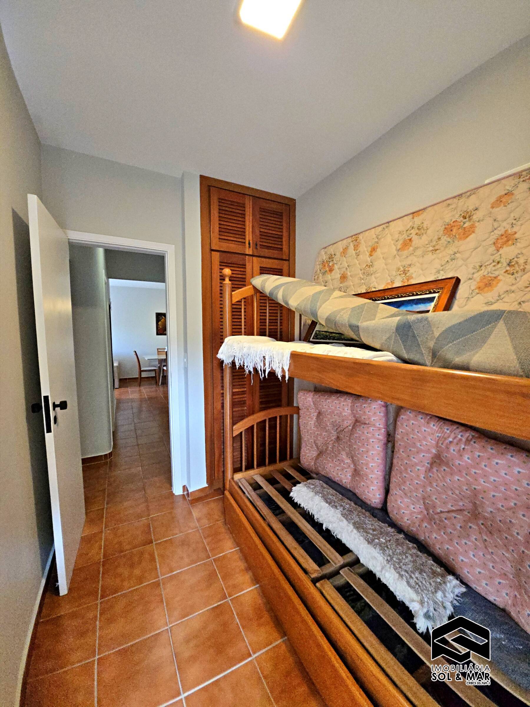 Apartamento, 3 quartos, 85 m² - Foto 17