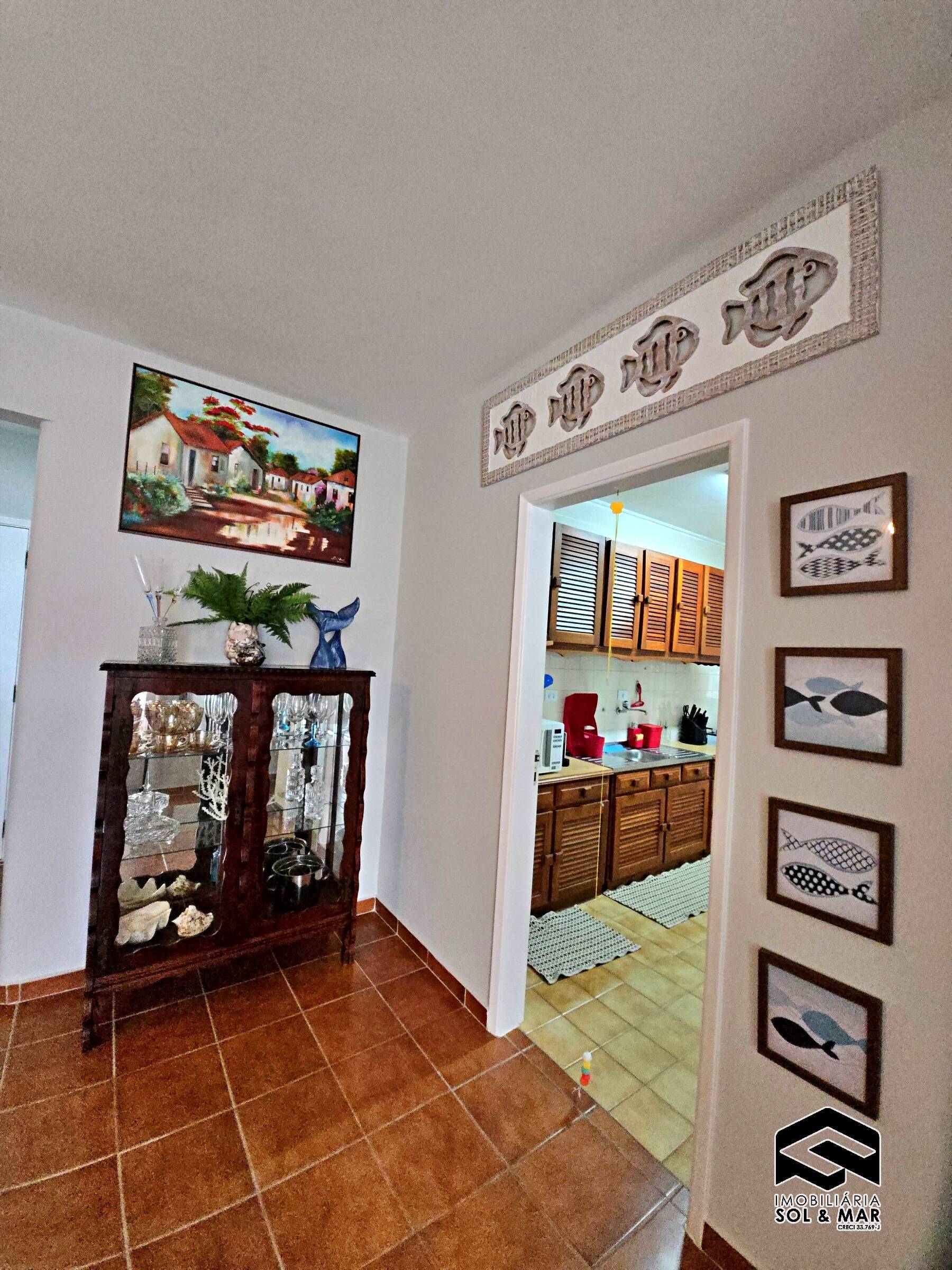 Apartamento, 3 quartos, 85 m² - Foto 18