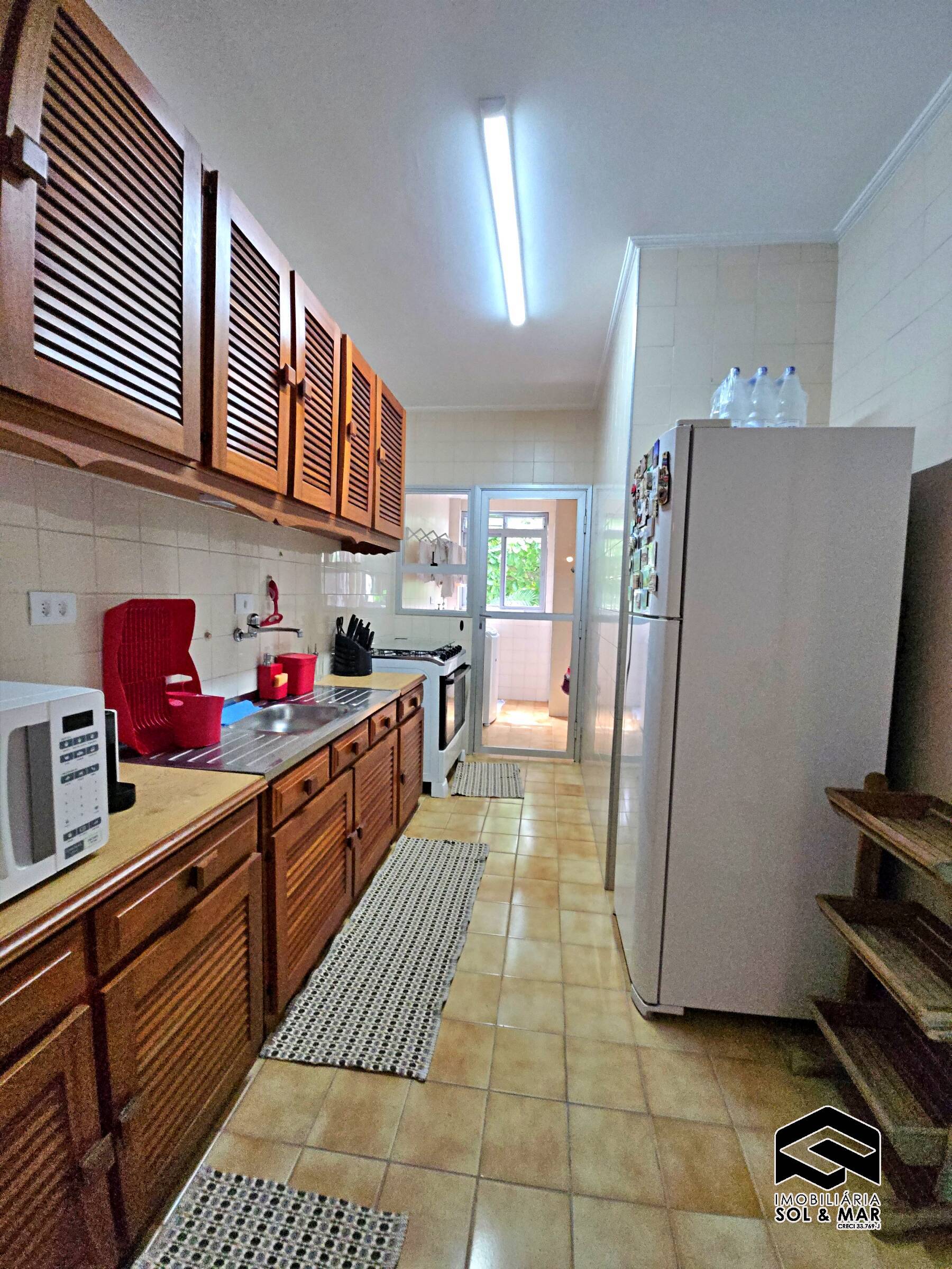 Apartamento, 3 quartos, 85 m² - Foto 19