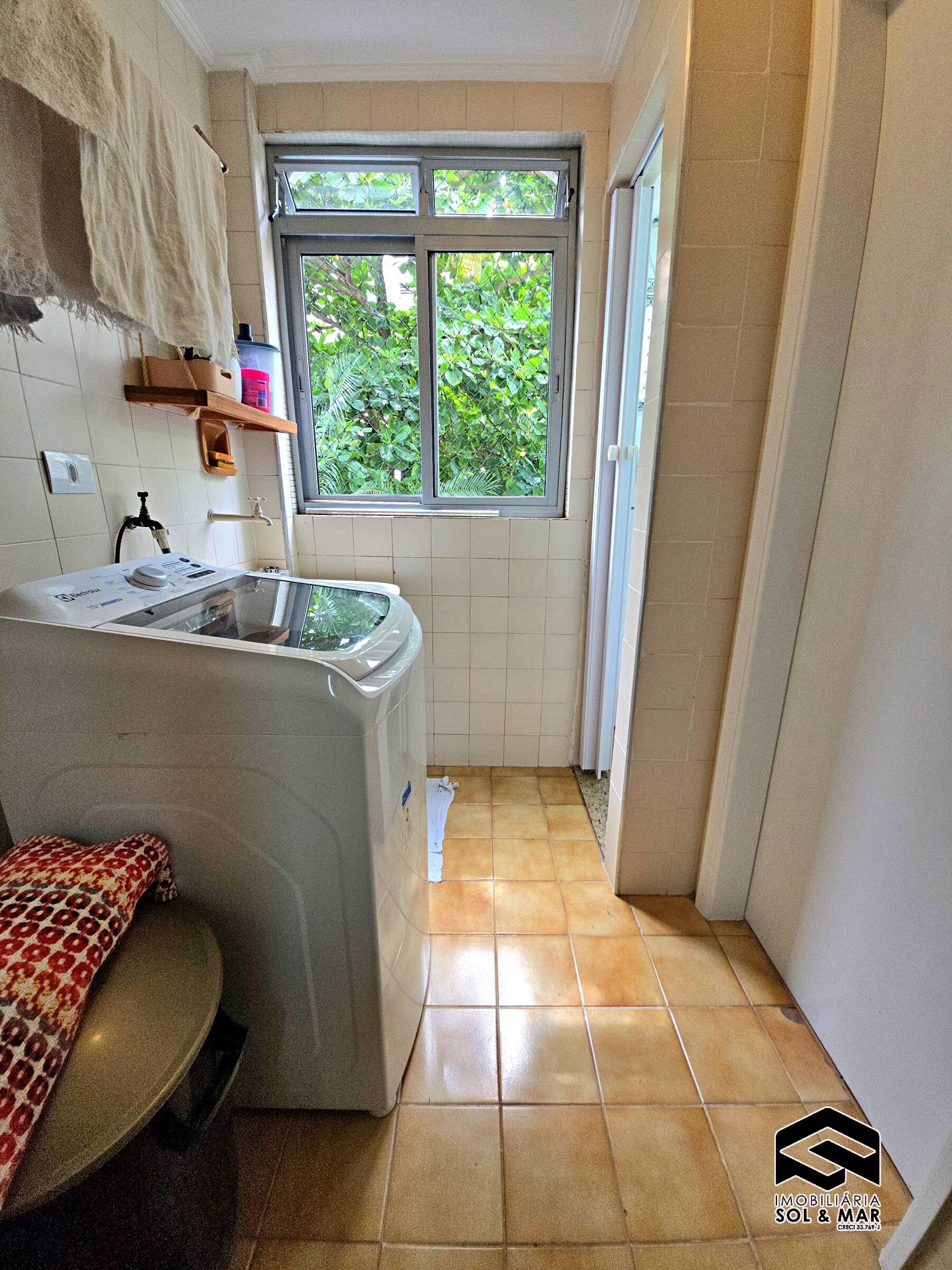 Apartamento, 3 quartos, 85 m² - Foto 21