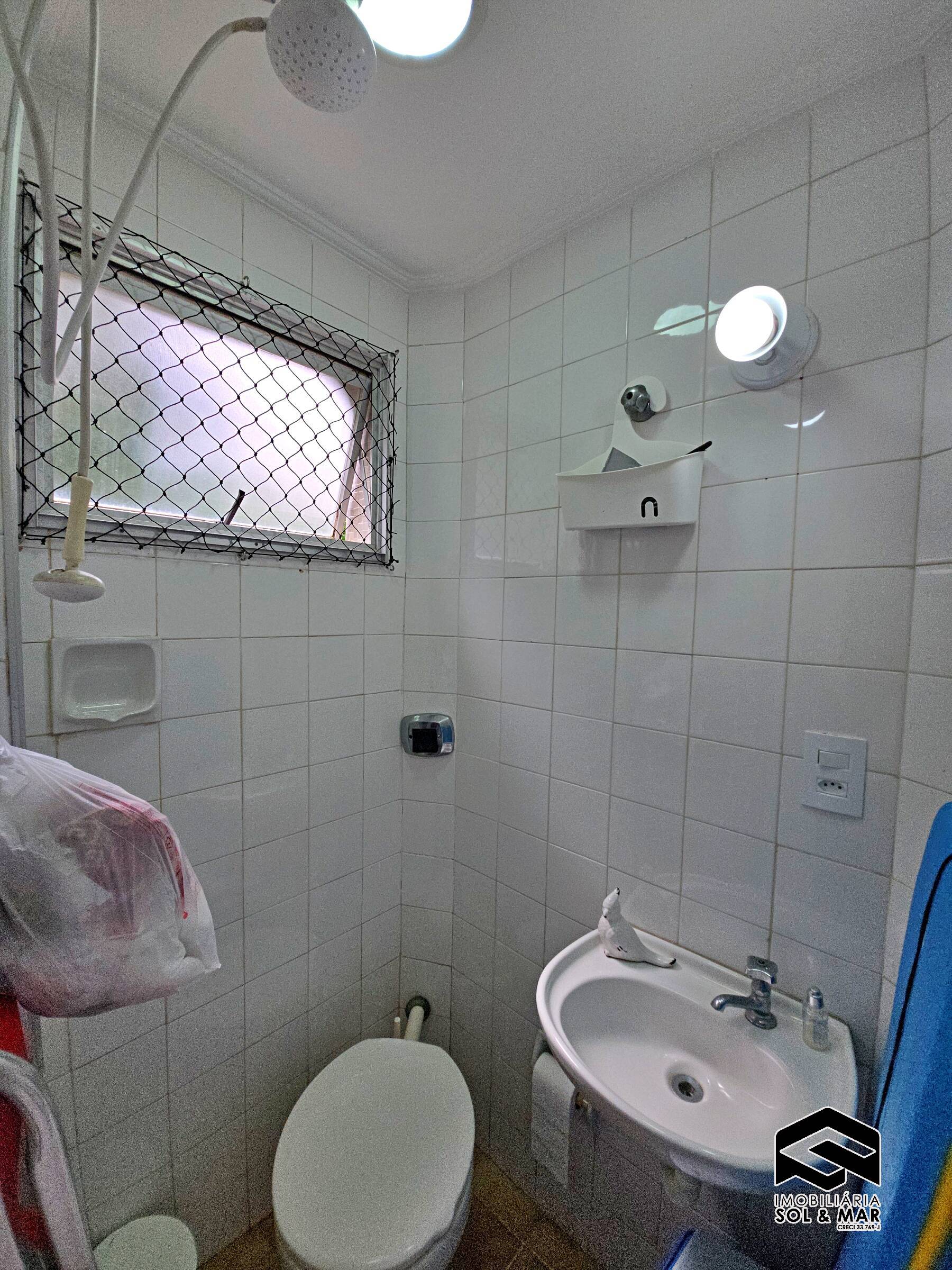 Apartamento, 3 quartos, 85 m² - Foto 22