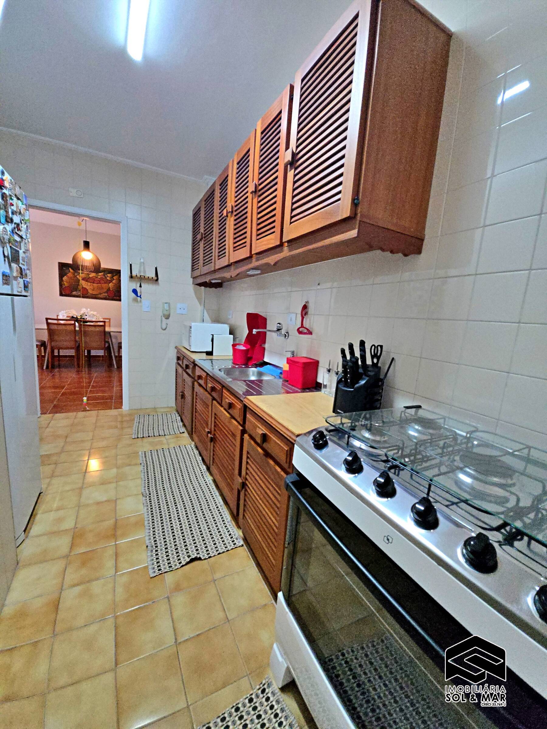 Apartamento, 3 quartos, 85 m² - Foto 20