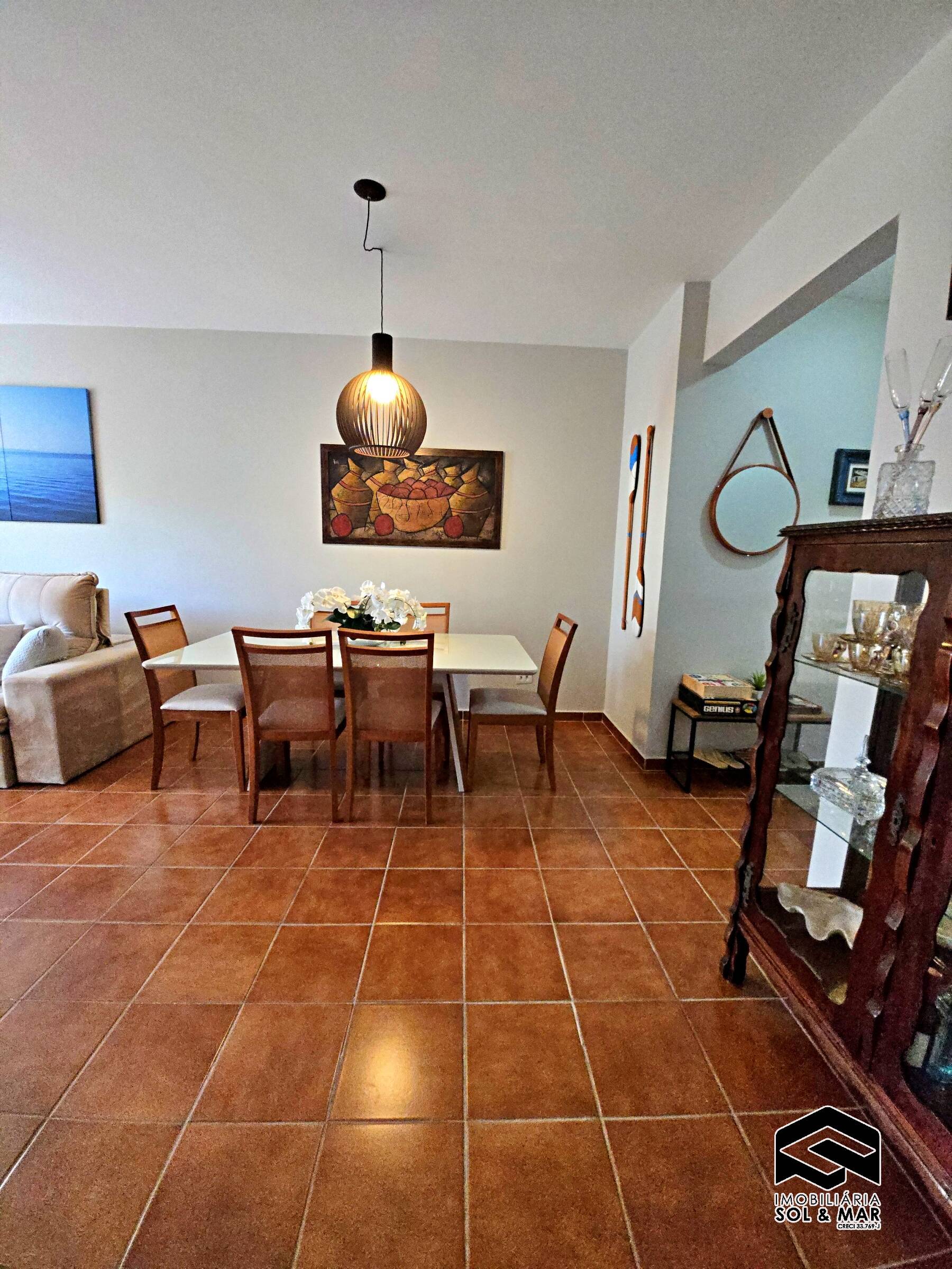 Apartamento, 3 quartos, 85 m² - Foto 7