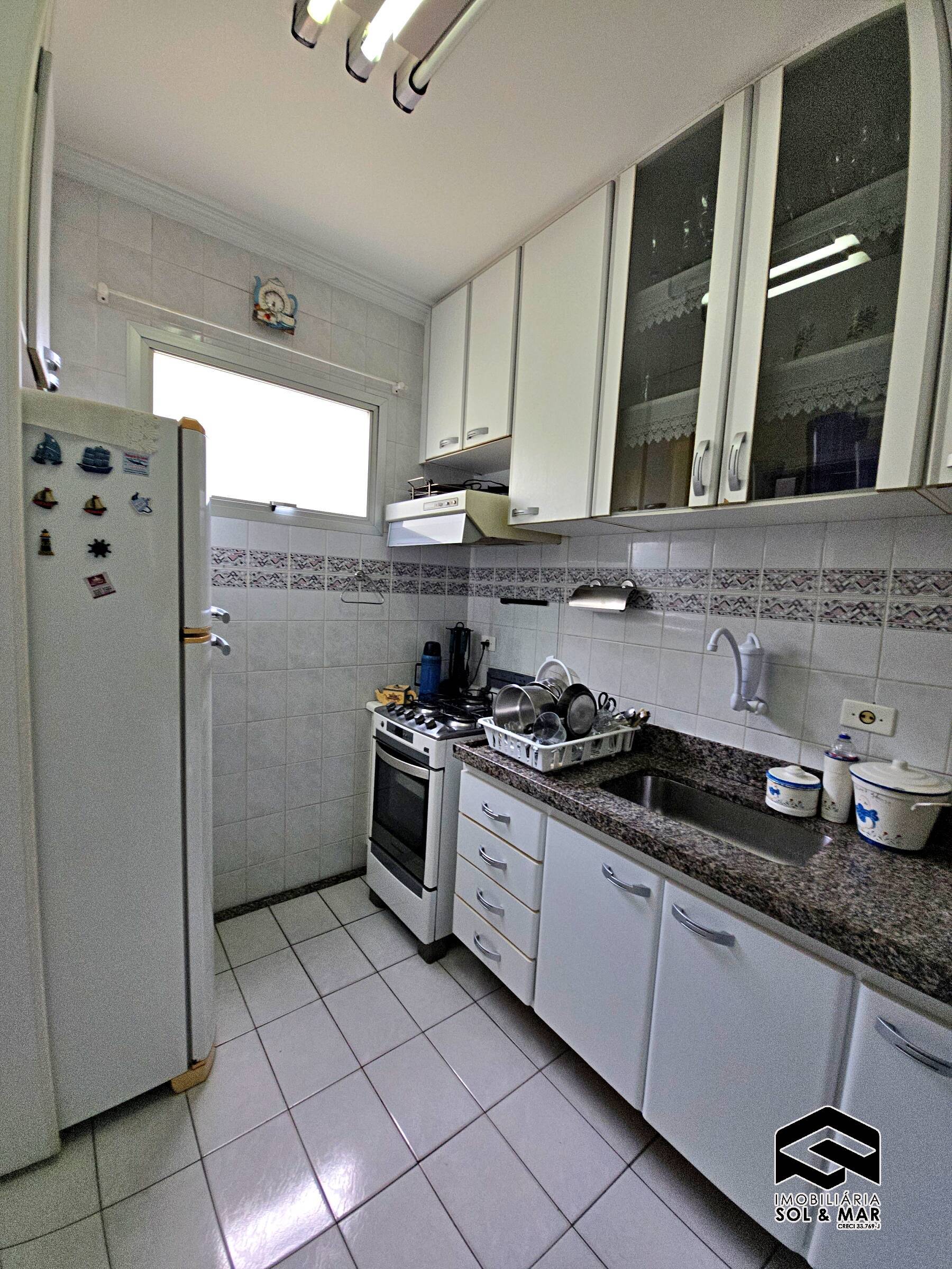 Apartamento, 2 quartos, 60 m² - Foto 15
