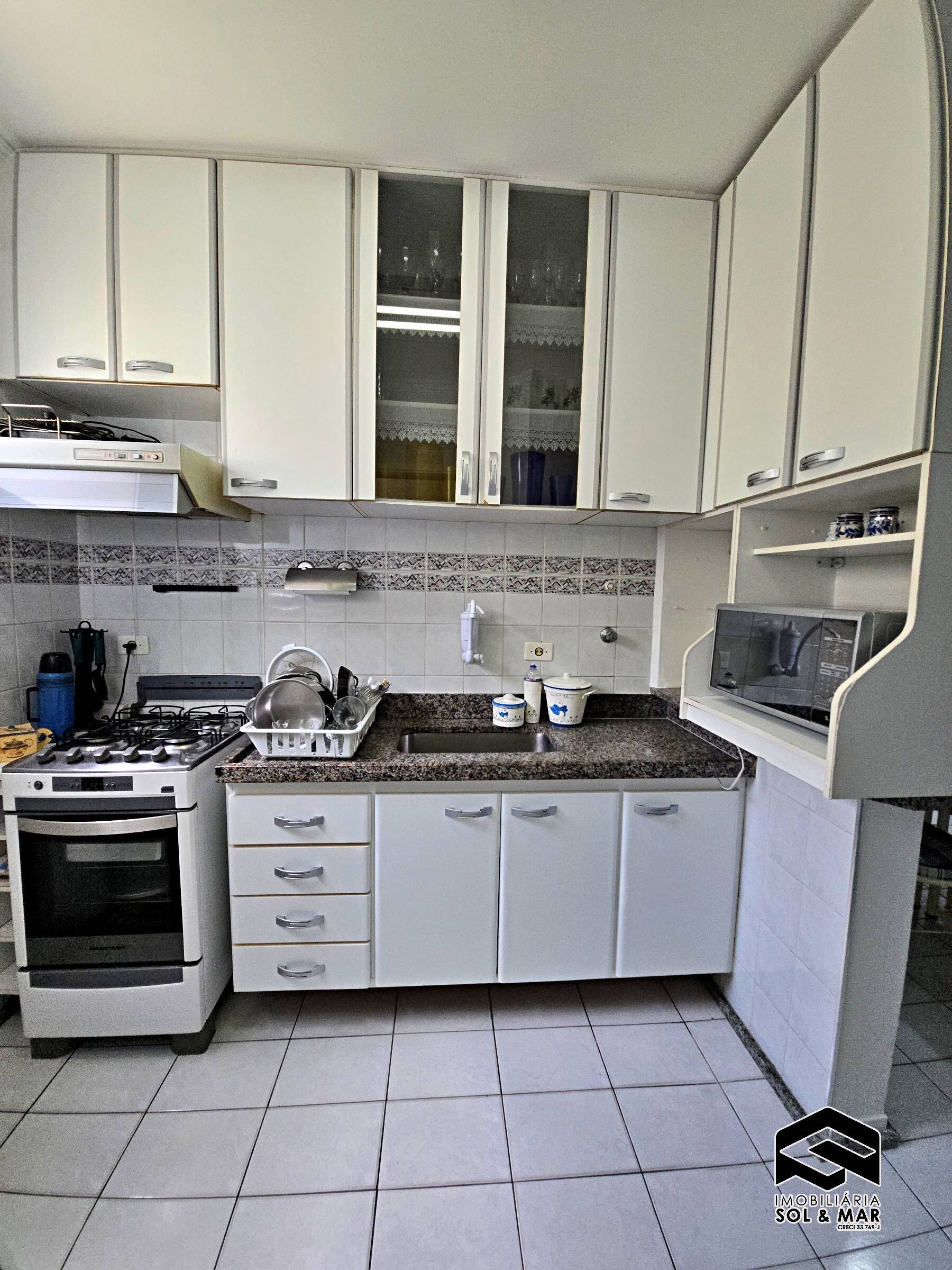 Apartamento, 2 quartos, 60 m² - Foto 14