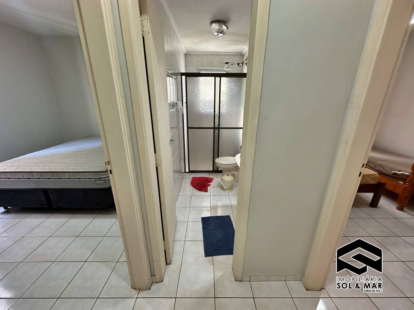 Apartamento, 2 quartos, 67 m² - Foto 7