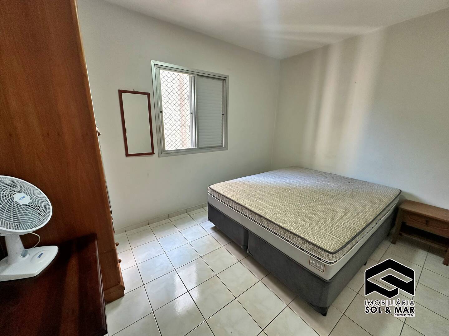 Apartamento, 2 quartos, 67 m² - Foto 8