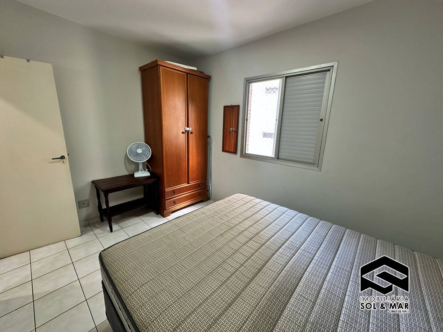 Apartamento, 2 quartos, 67 m² - Foto 9