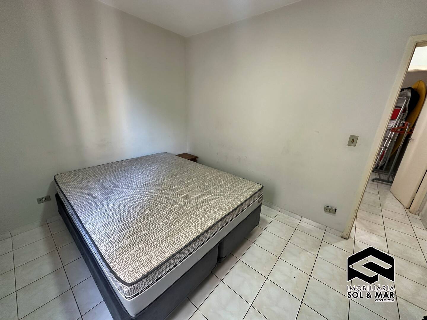 Apartamento, 2 quartos, 67 m² - Foto 10