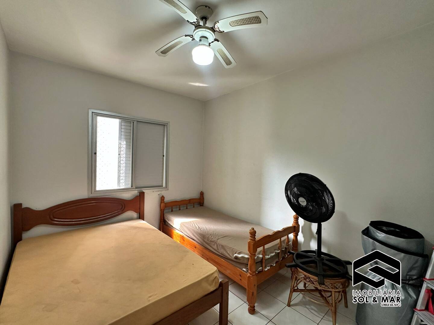 Apartamento, 2 quartos, 67 m² - Foto 11