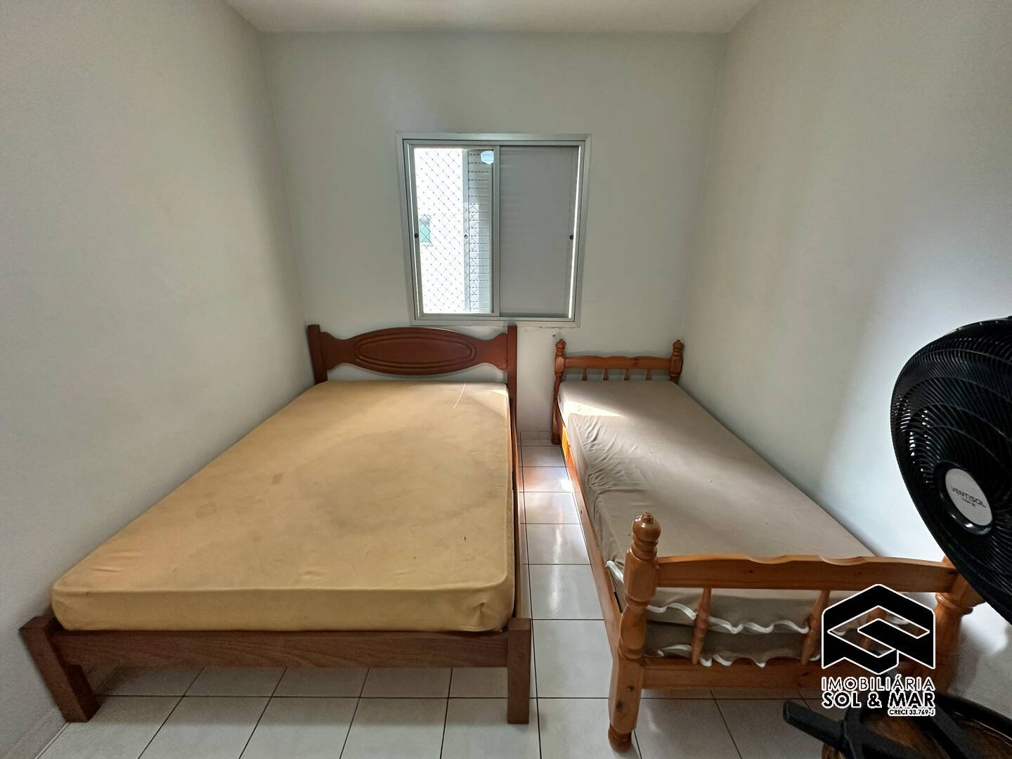 Apartamento, 2 quartos, 67 m² - Foto 12