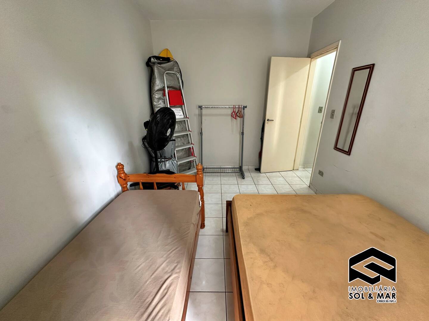 Apartamento, 2 quartos, 67 m² - Foto 13