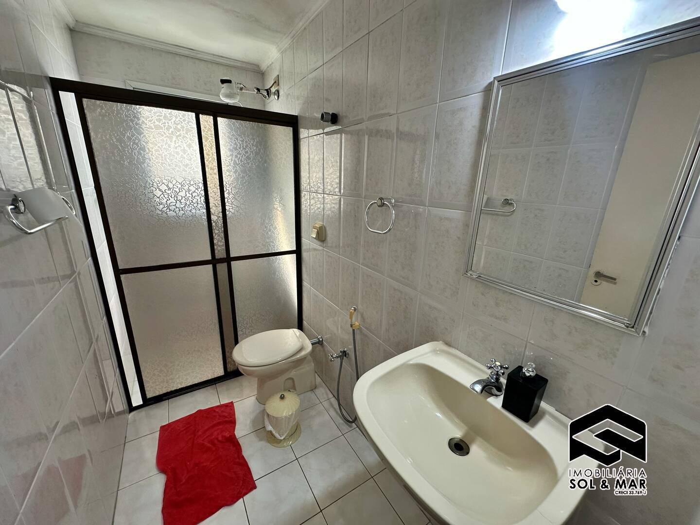 Apartamento, 2 quartos, 67 m² - Foto 14