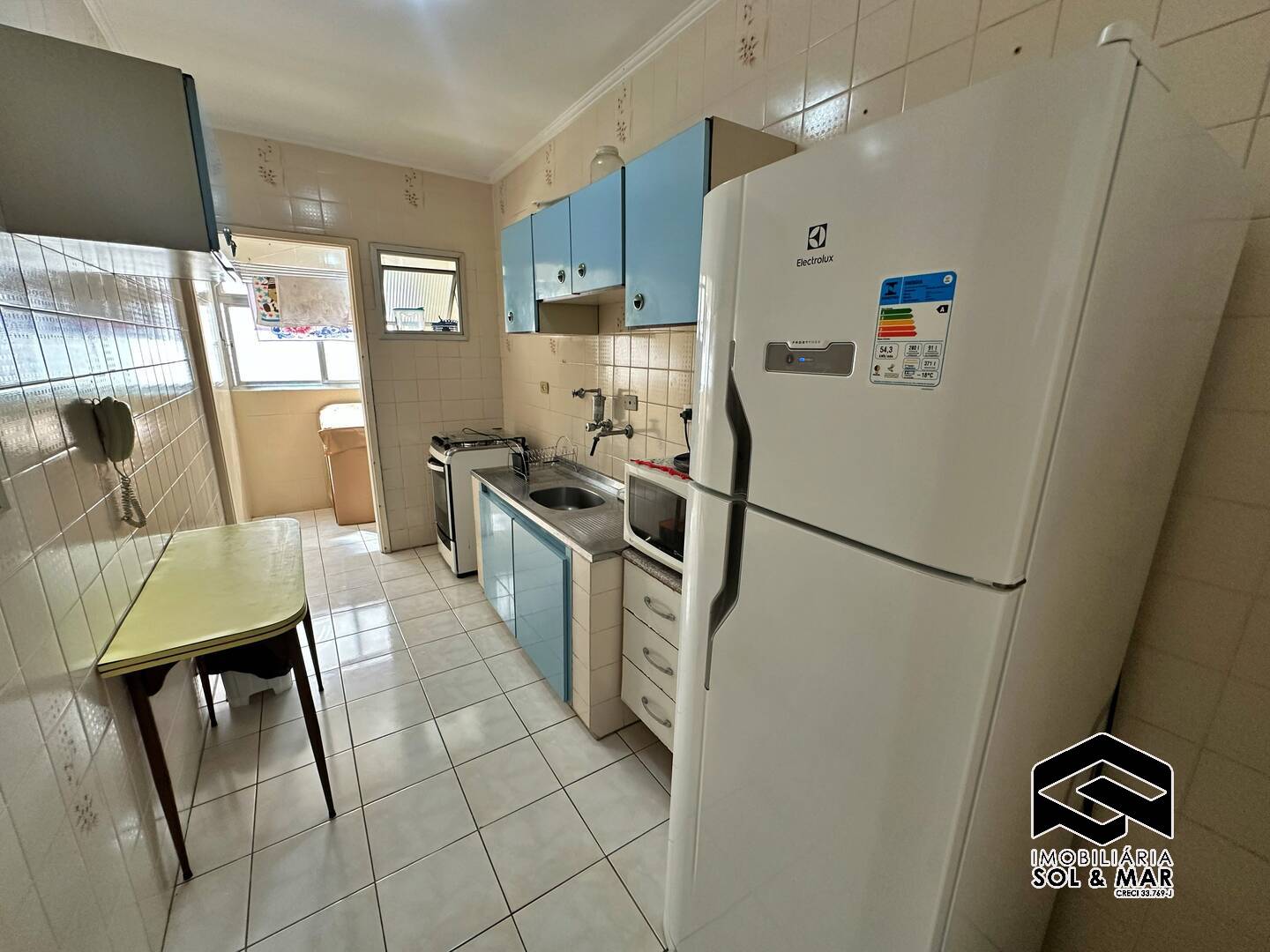 Apartamento, 2 quartos, 67 m² - Foto 15