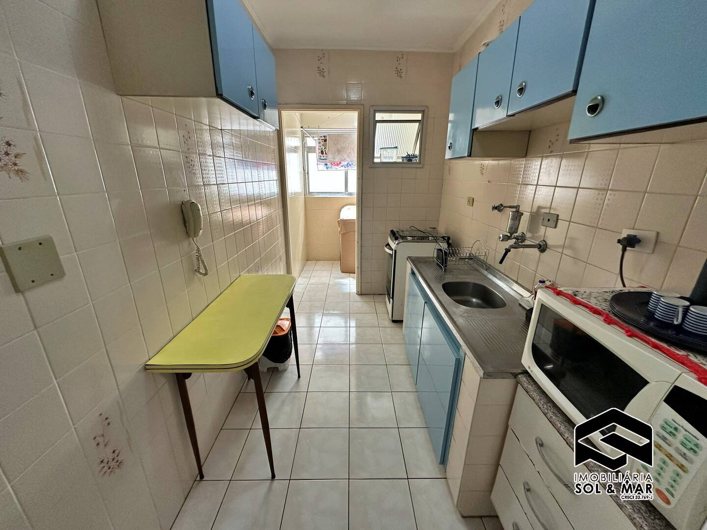 Apartamento, 2 quartos, 67 m² - Foto 16