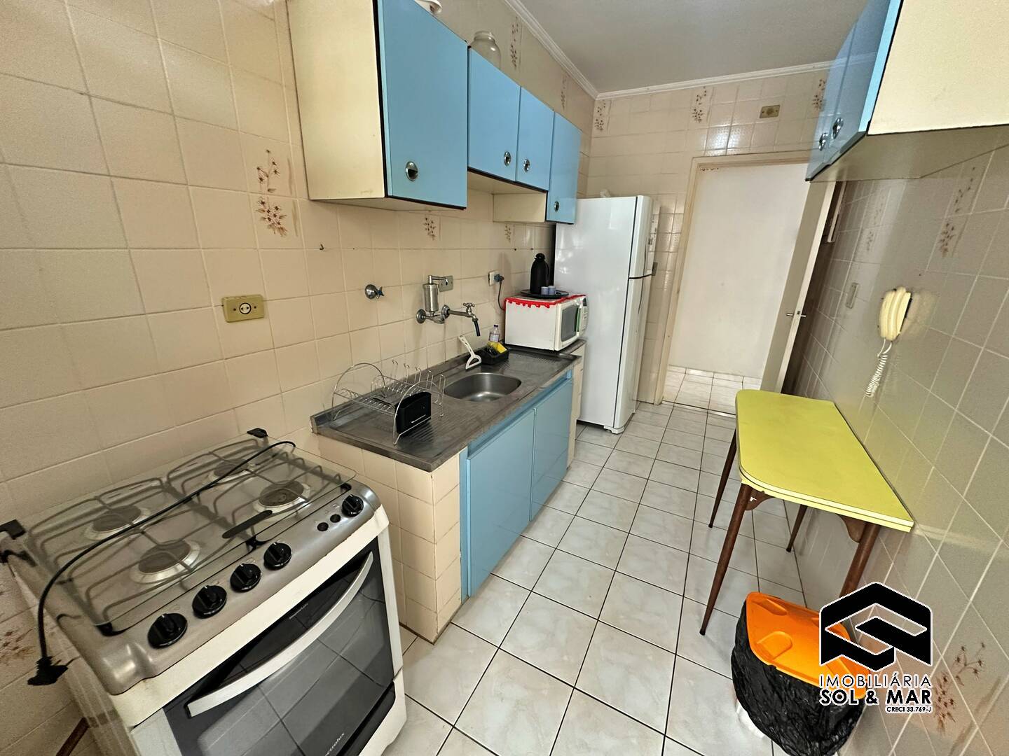 Apartamento, 2 quartos, 67 m² - Foto 17