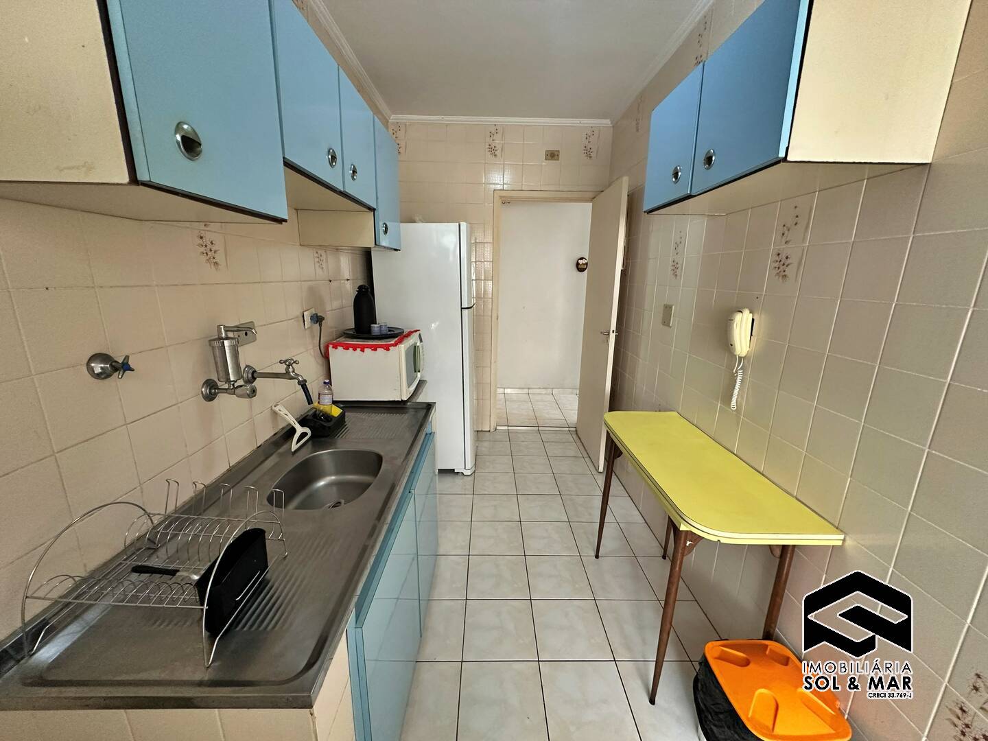 Apartamento, 2 quartos, 67 m² - Foto 18