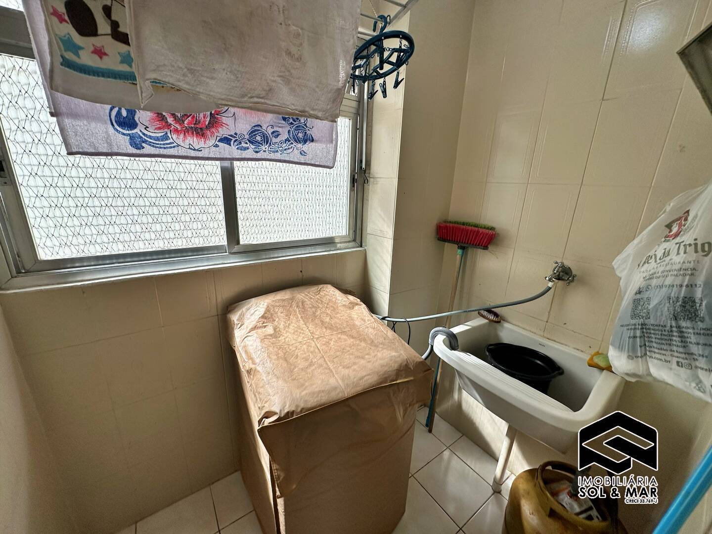 Apartamento, 2 quartos, 67 m² - Foto 19