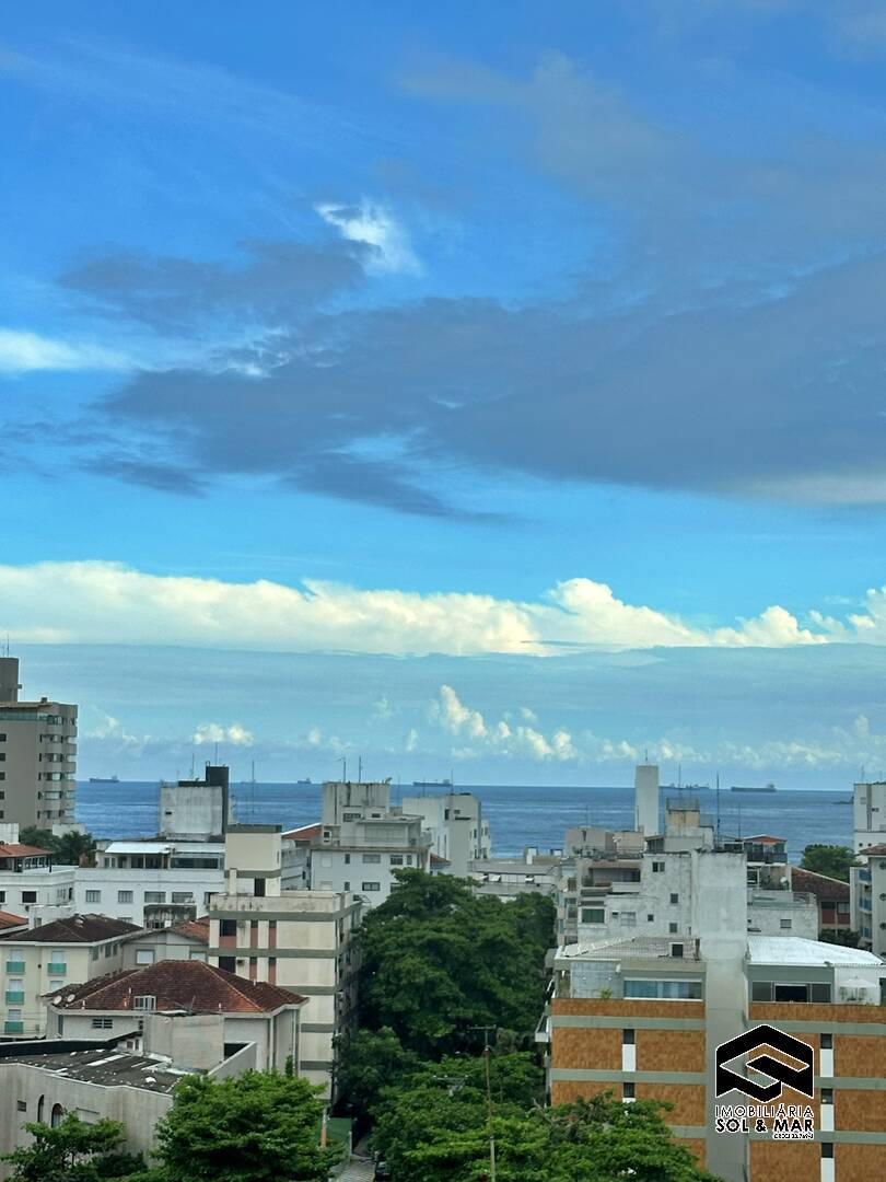 Apartamento, 3 quartos, 112 m² - Foto 6
