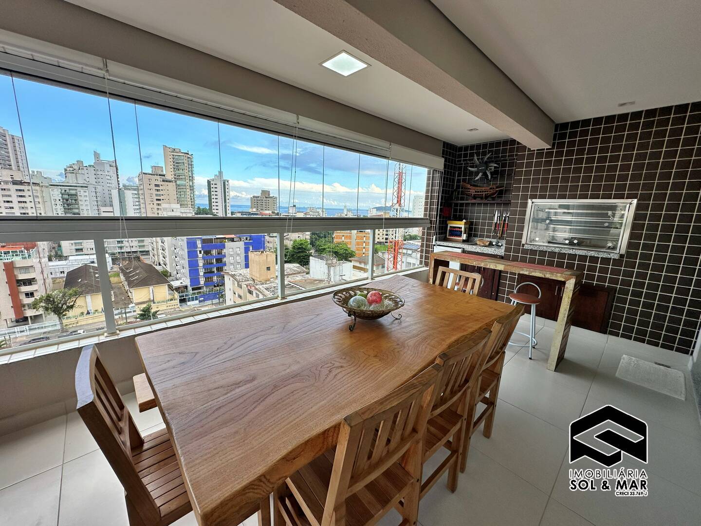 Apartamento, 3 quartos, 112 m² - Foto 9
