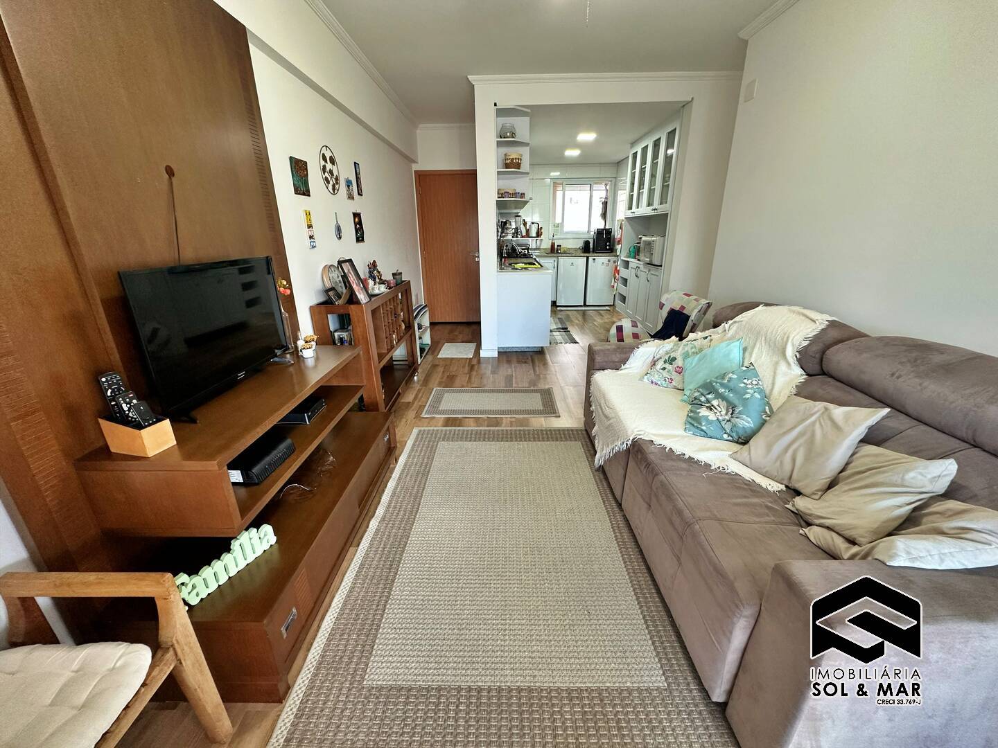 Apartamento, 3 quartos, 112 m² - Foto 12