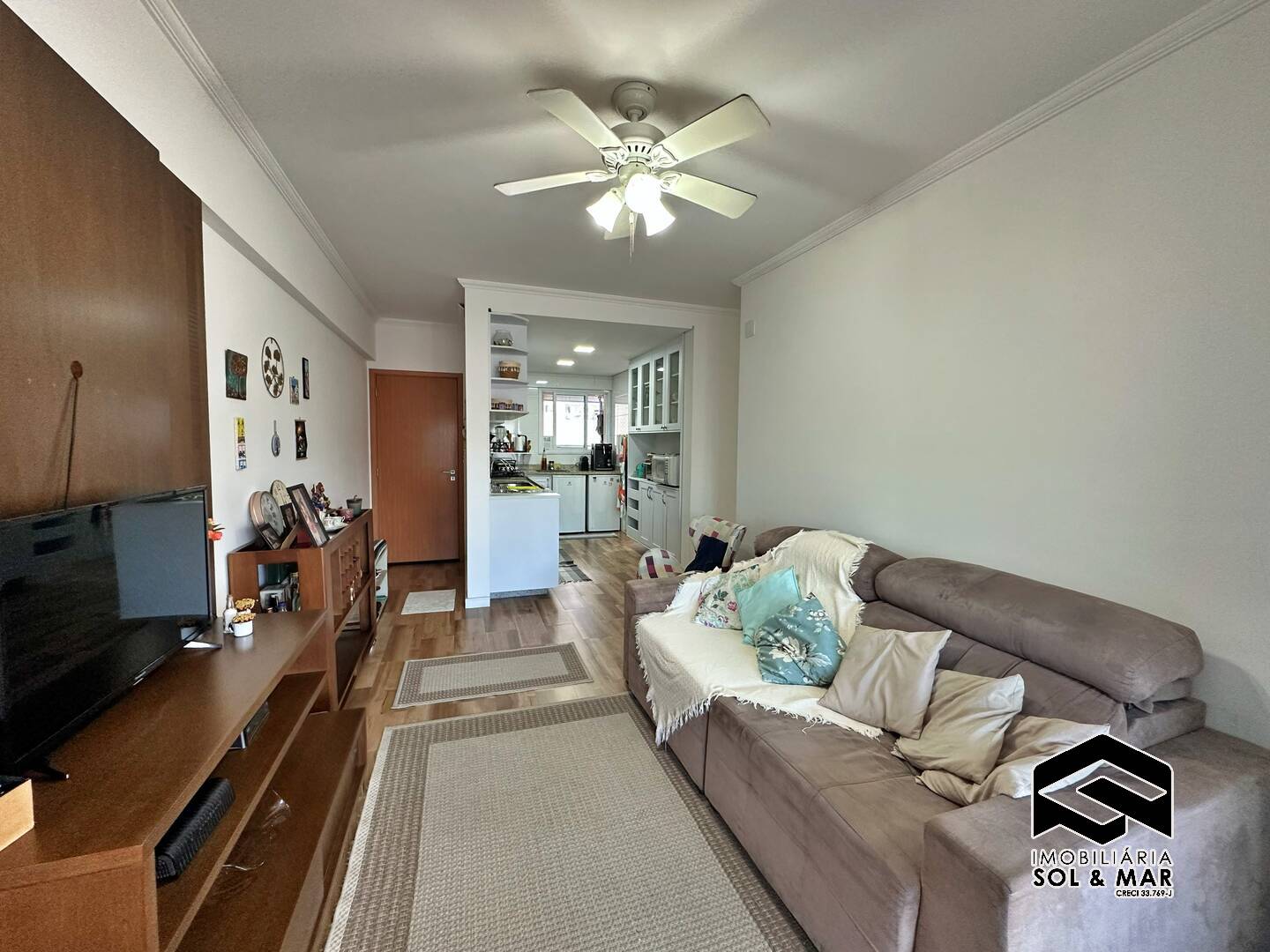 Apartamento, 3 quartos, 112 m² - Foto 13