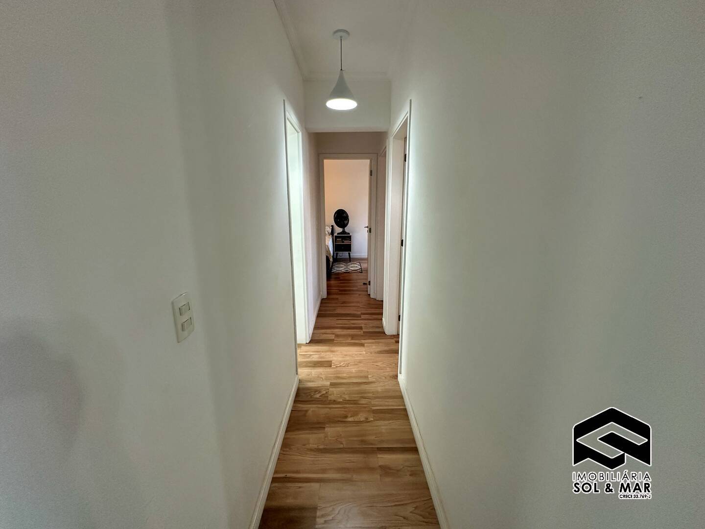 Apartamento, 3 quartos, 112 m² - Foto 14