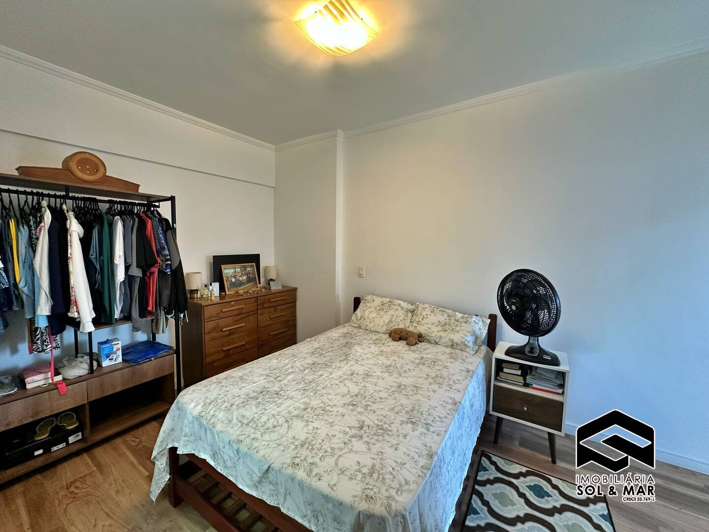 Apartamento, 3 quartos, 112 m² - Foto 15