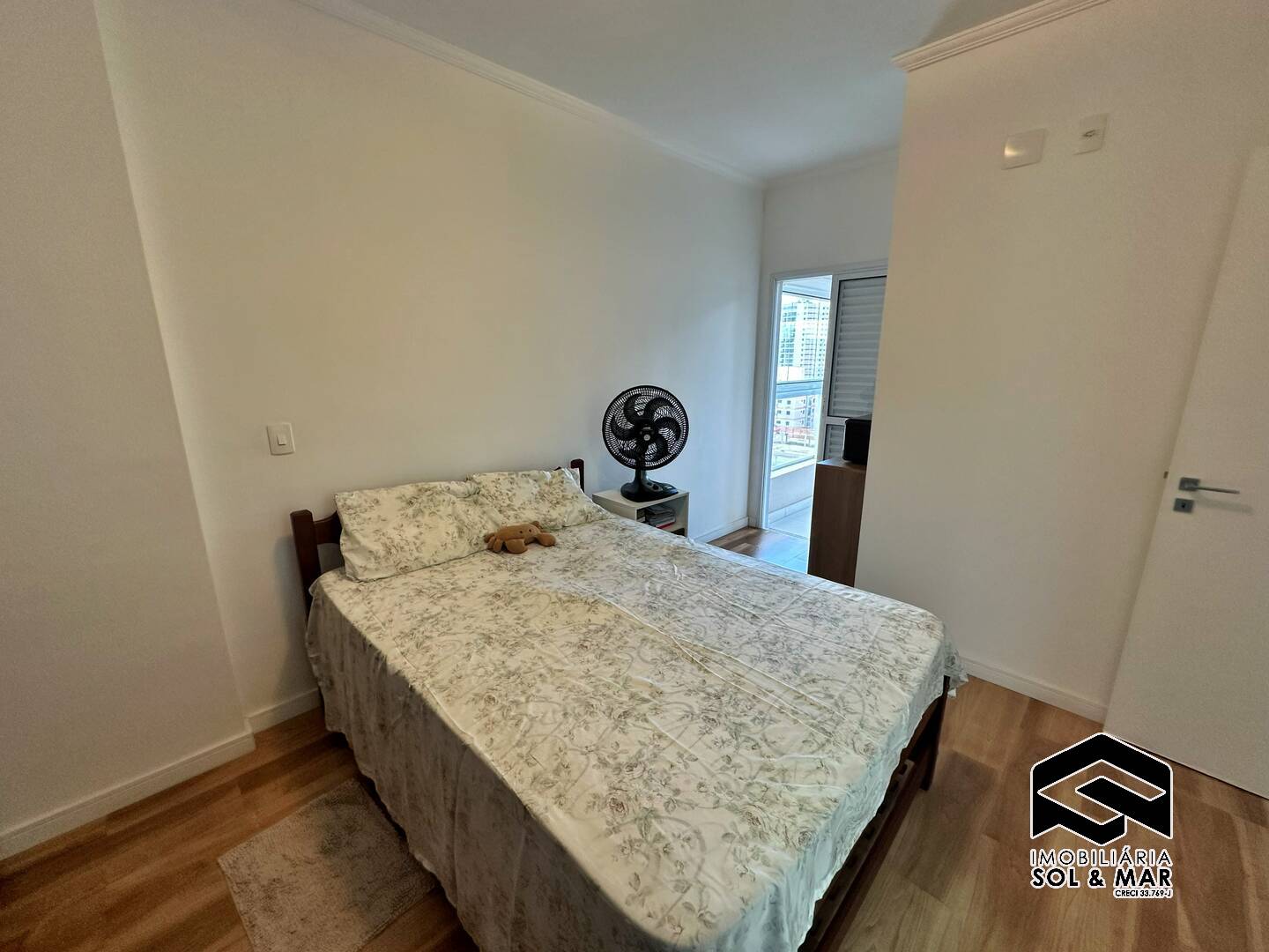 Apartamento, 3 quartos, 112 m² - Foto 16