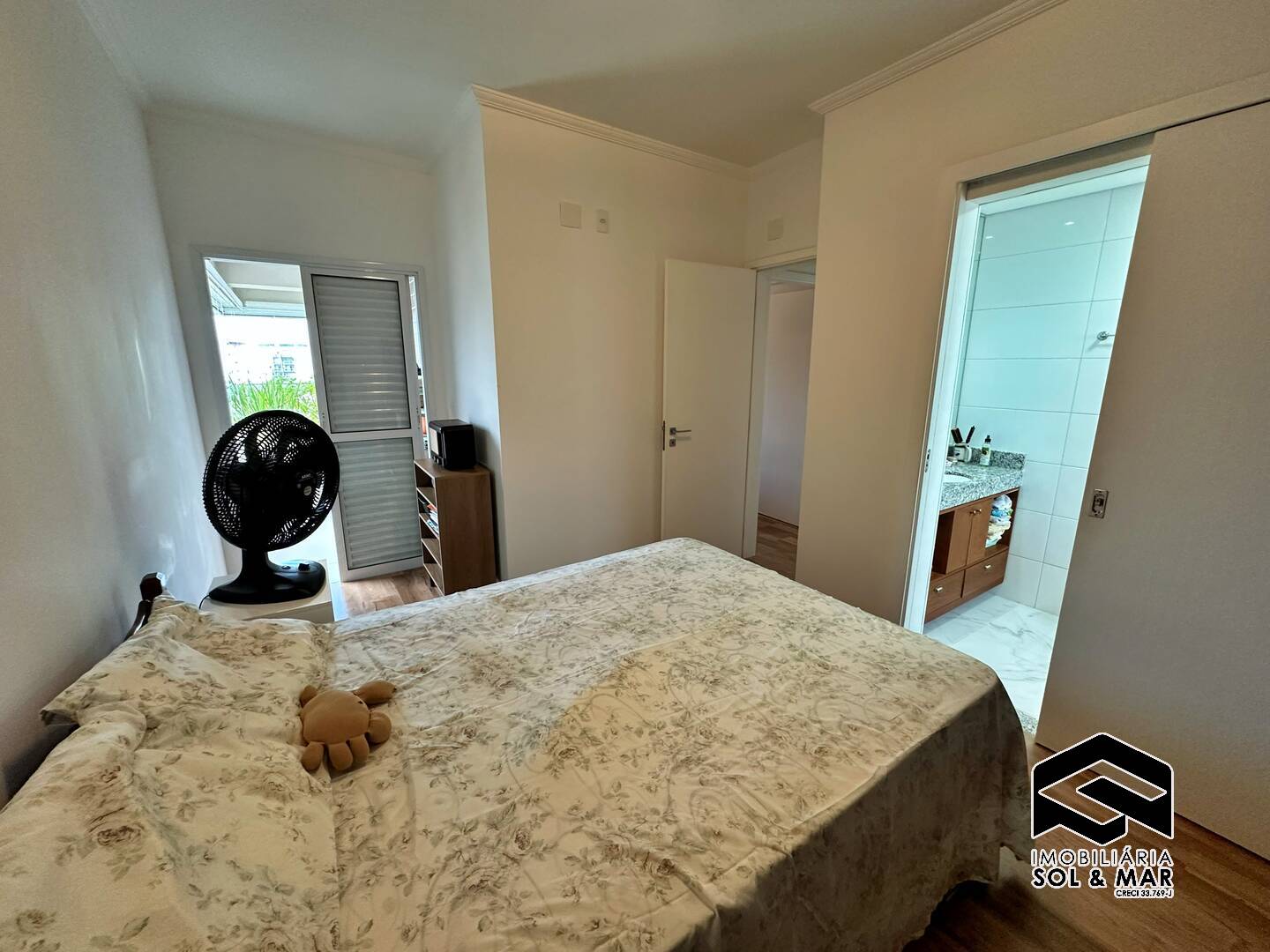 Apartamento, 3 quartos, 112 m² - Foto 17
