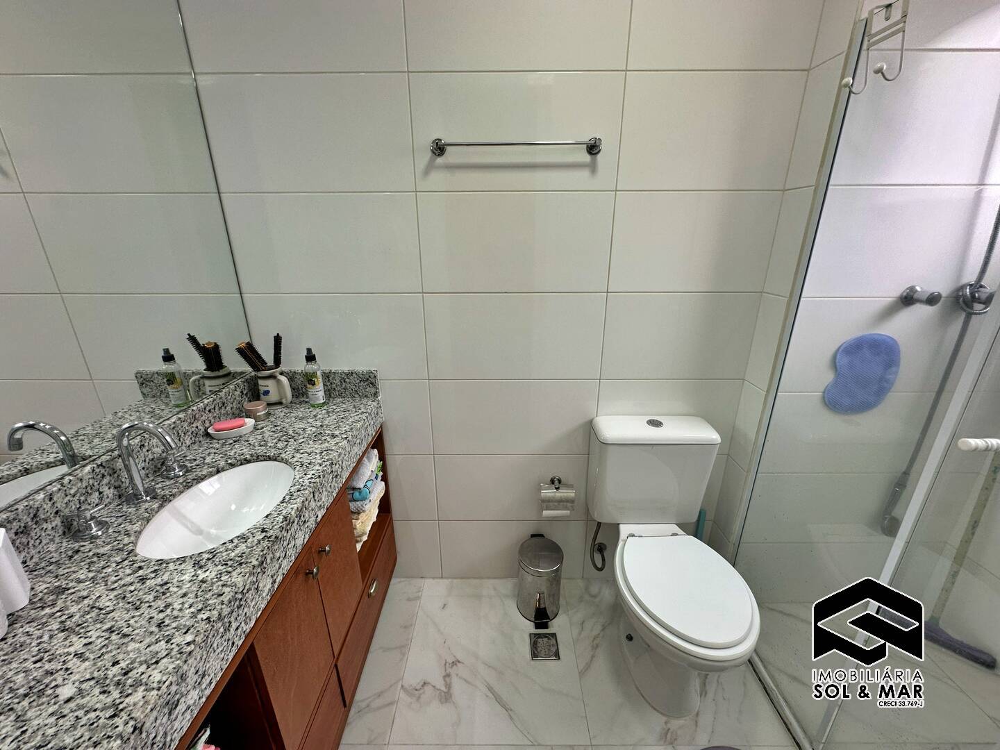 Apartamento, 3 quartos, 112 m² - Foto 18