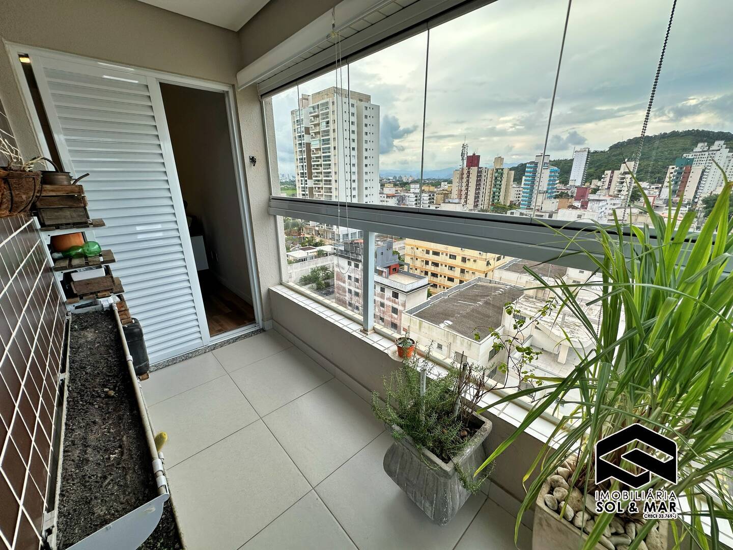 Apartamento, 3 quartos, 112 m² - Foto 19
