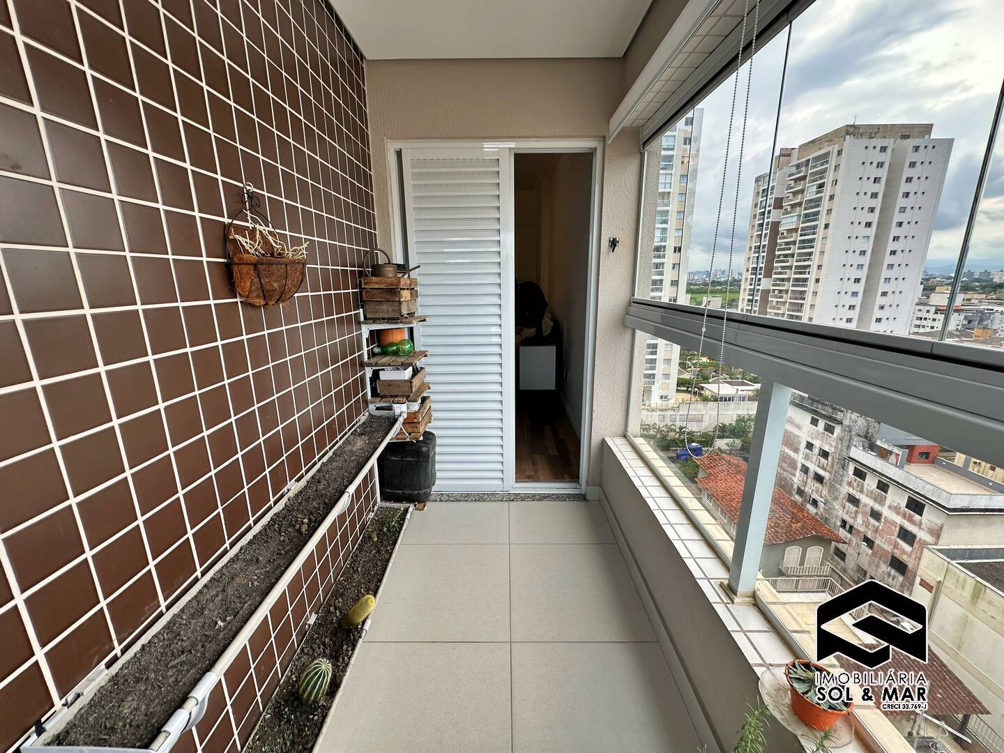 Apartamento, 3 quartos, 112 m² - Foto 20
