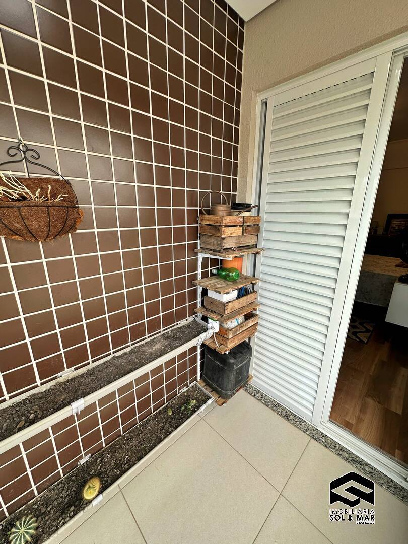 Apartamento, 3 quartos, 112 m² - Foto 21