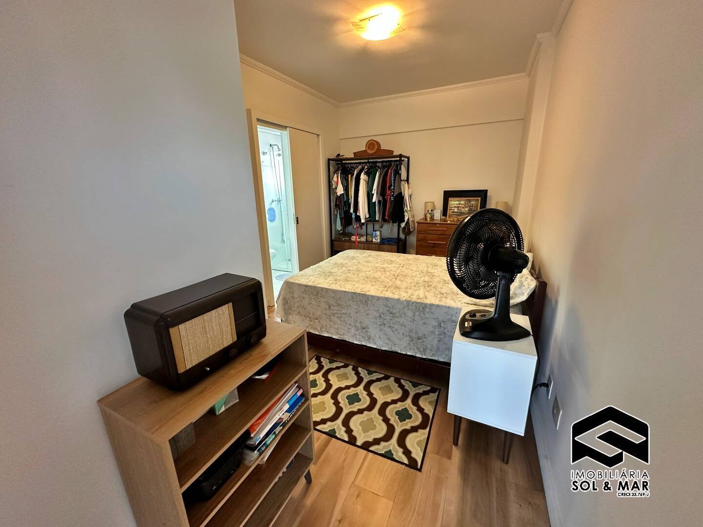 Apartamento, 3 quartos, 112 m² - Foto 22