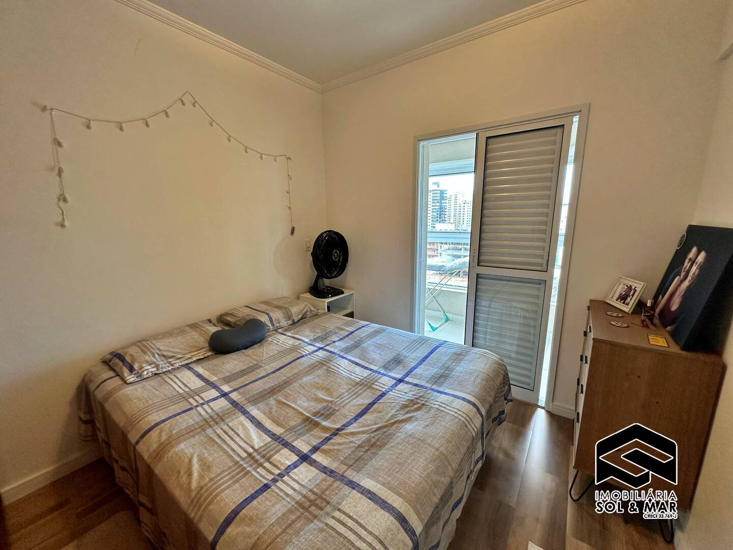 Apartamento, 3 quartos, 112 m² - Foto 23