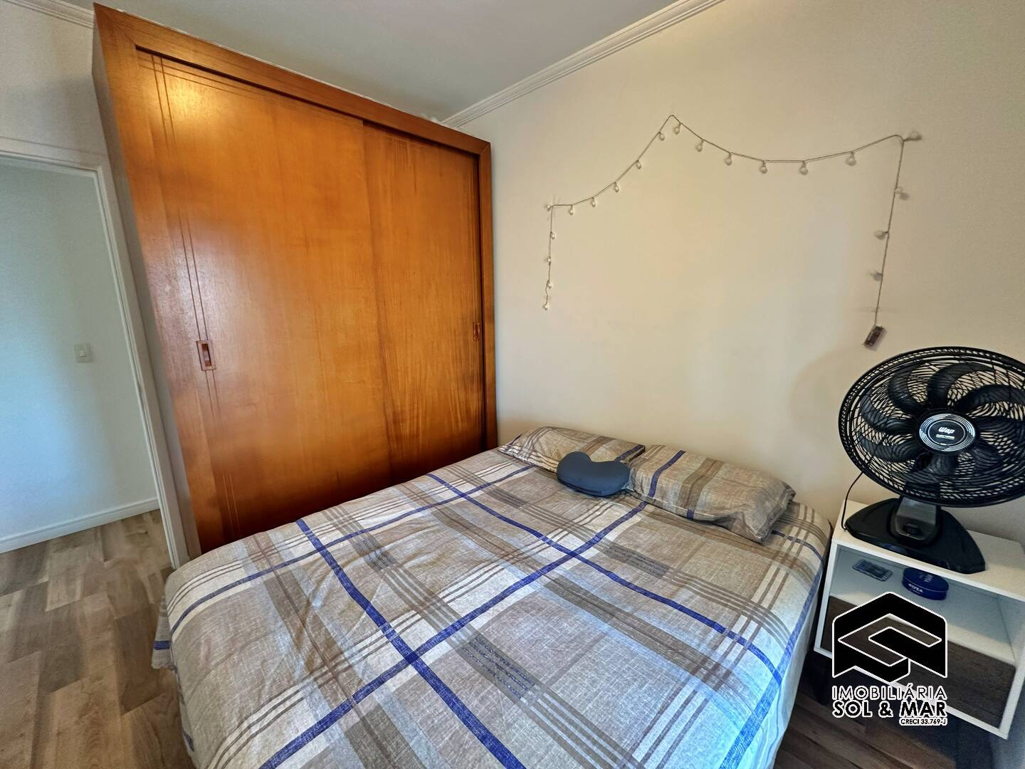 Apartamento, 3 quartos, 112 m² - Foto 24