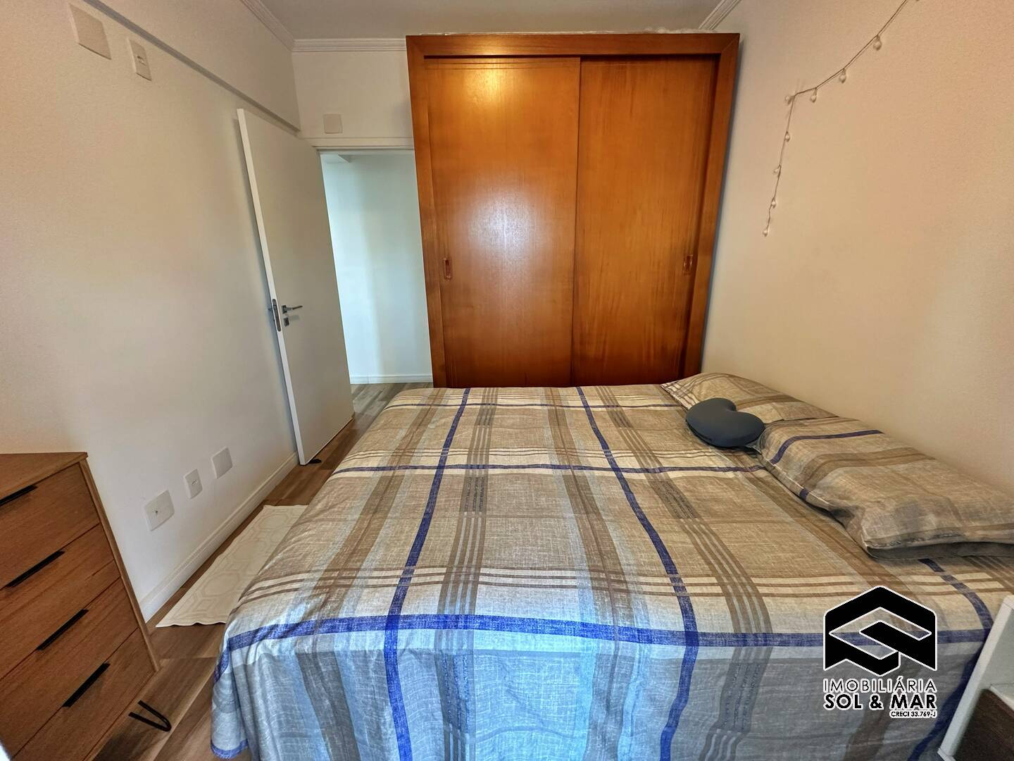 Apartamento, 3 quartos, 112 m² - Foto 25
