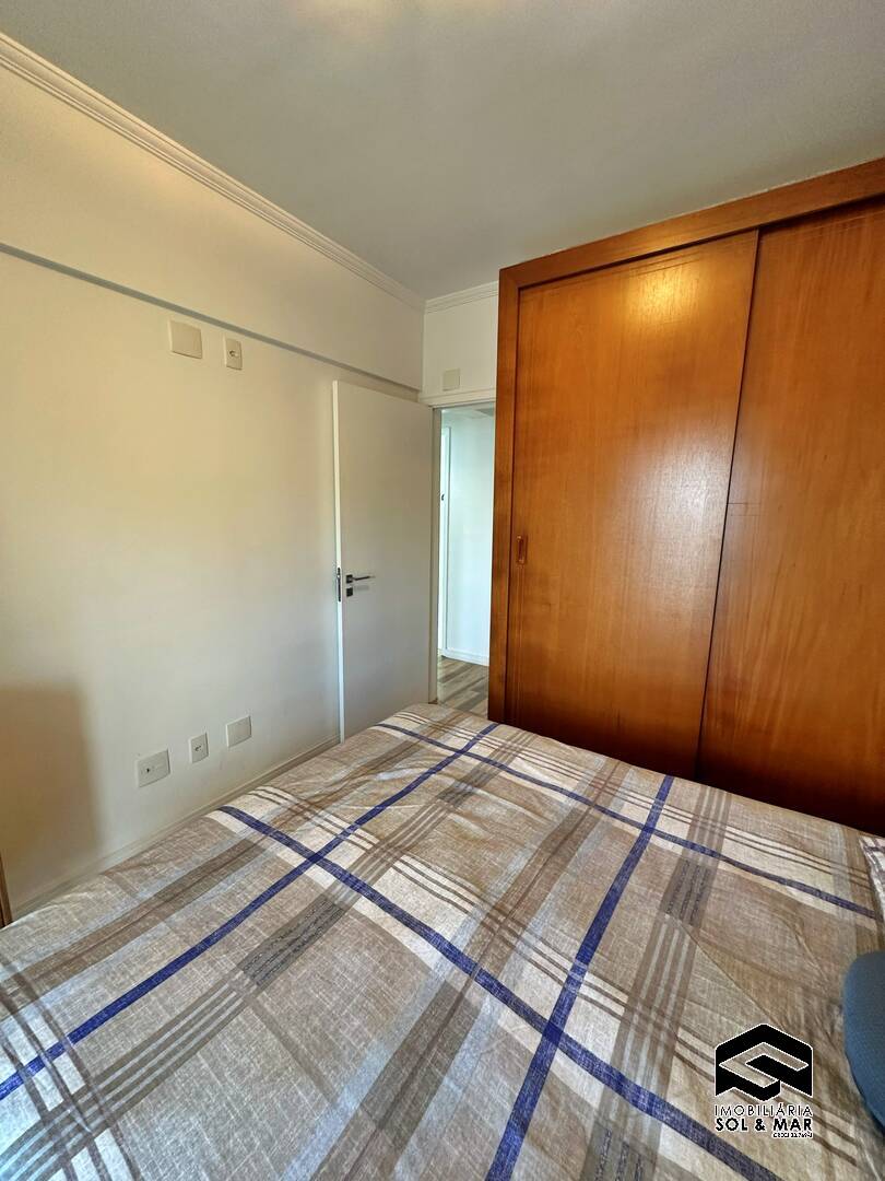 Apartamento, 3 quartos, 112 m² - Foto 26