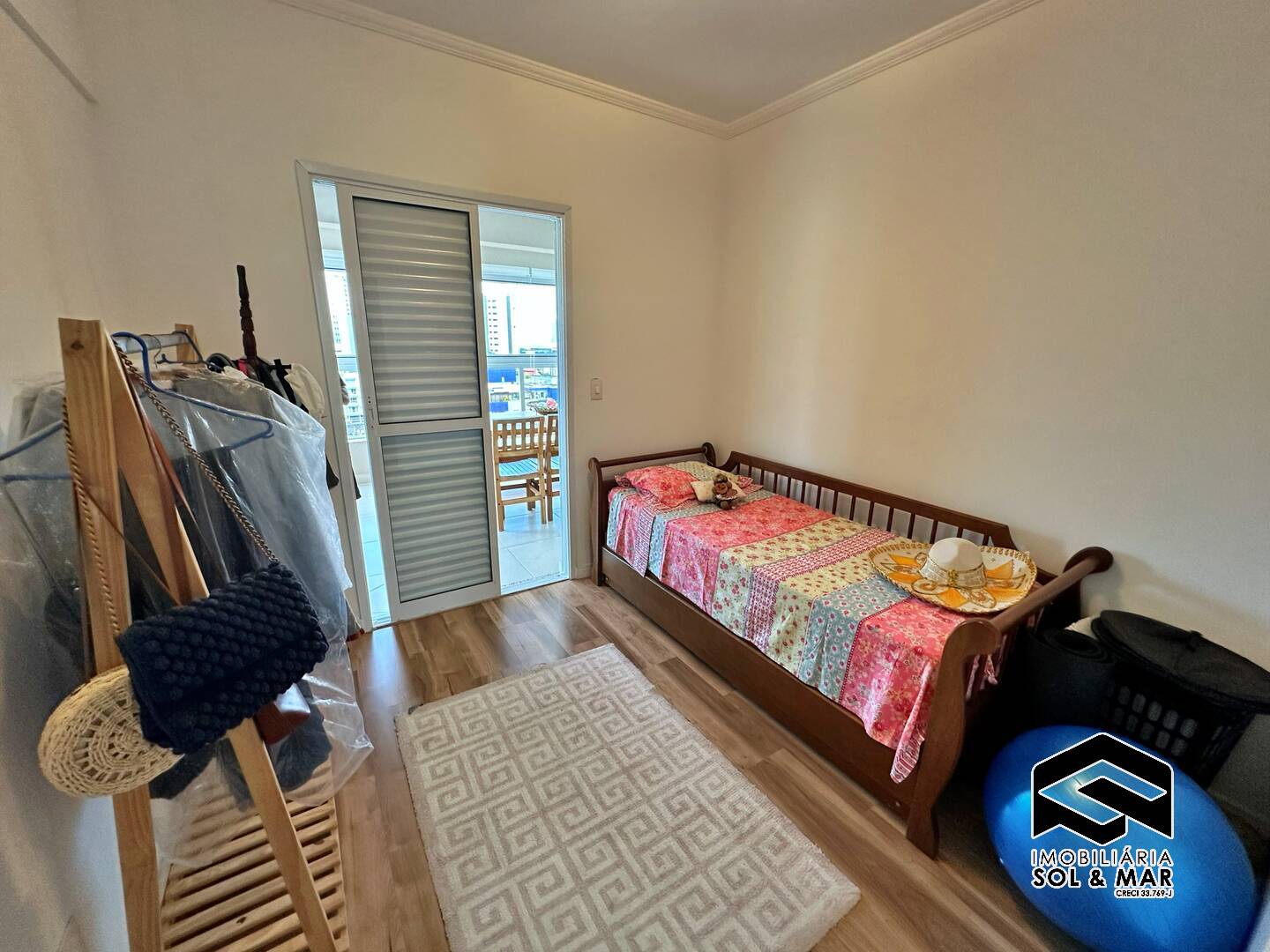 Apartamento, 3 quartos, 112 m² - Foto 27