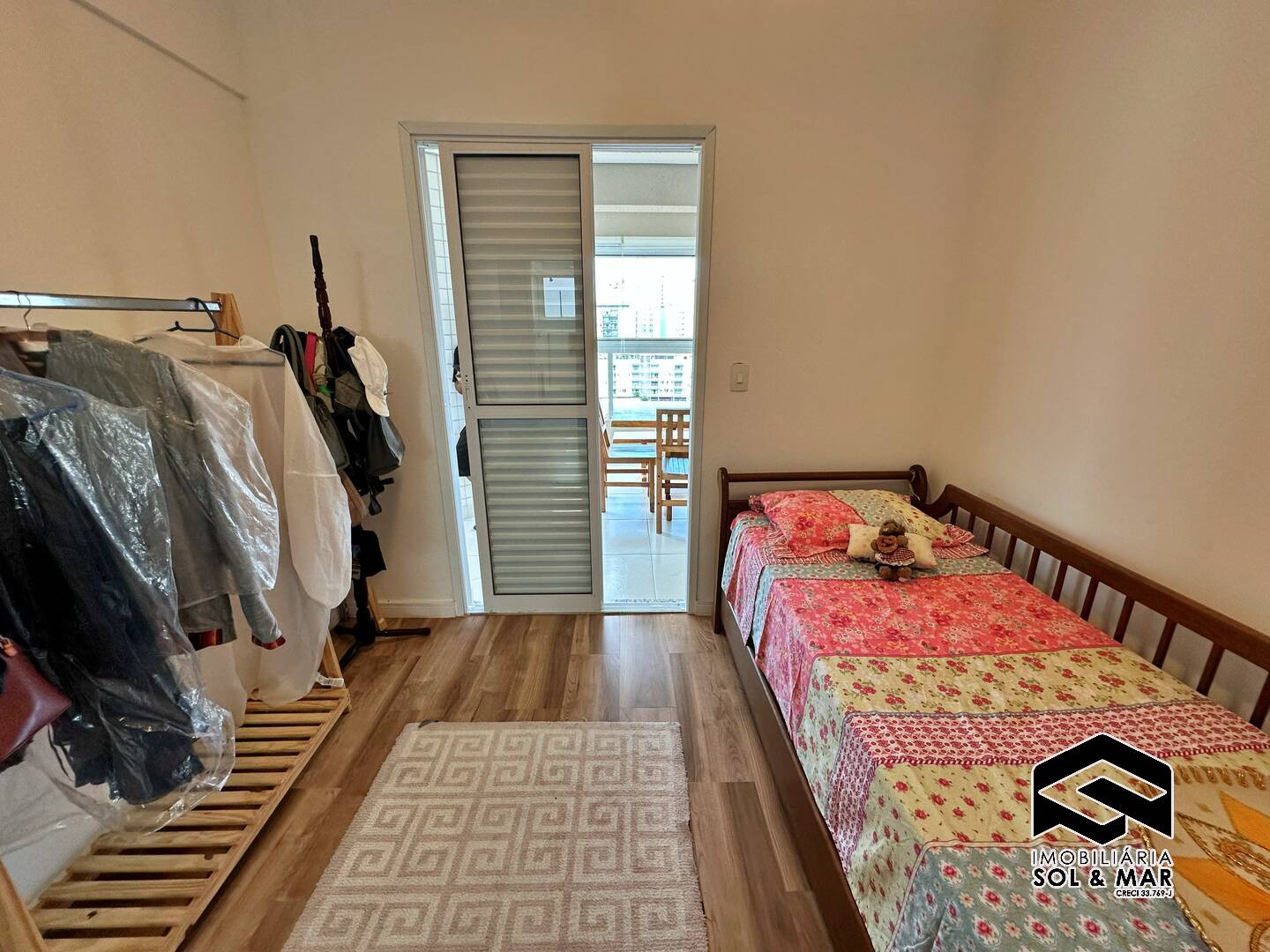Apartamento, 3 quartos, 112 m² - Foto 28