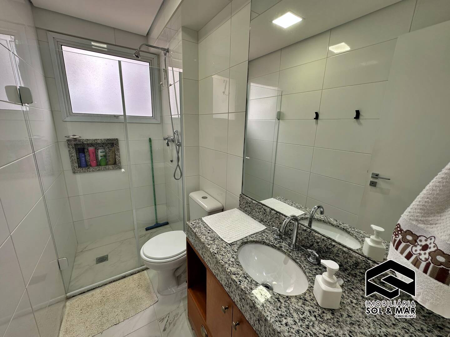 Apartamento, 3 quartos, 112 m² - Foto 30