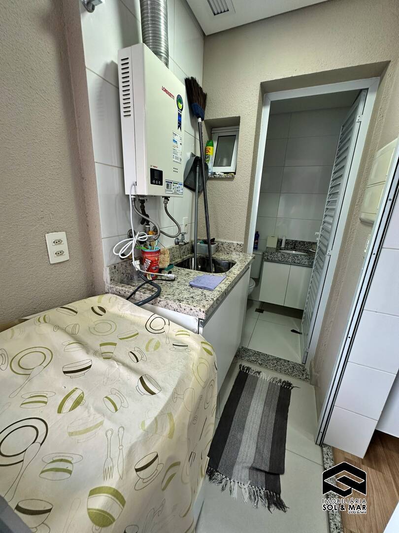 Apartamento, 3 quartos, 112 m² - Foto 36