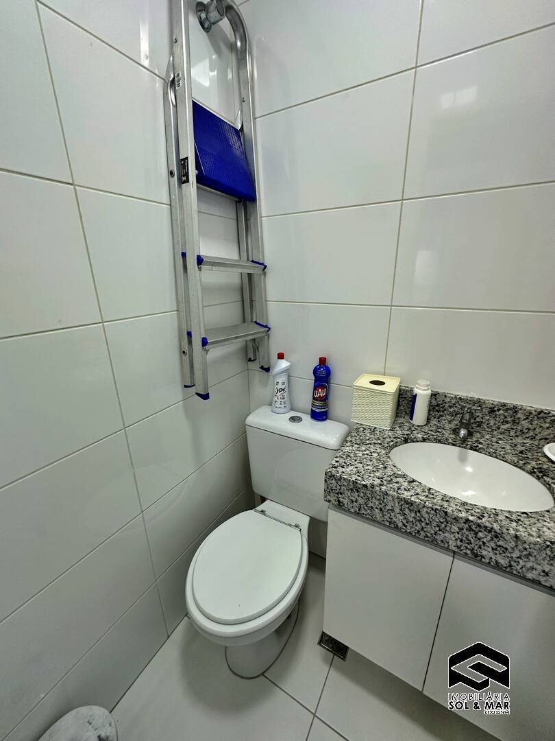 Apartamento, 3 quartos, 112 m² - Foto 37