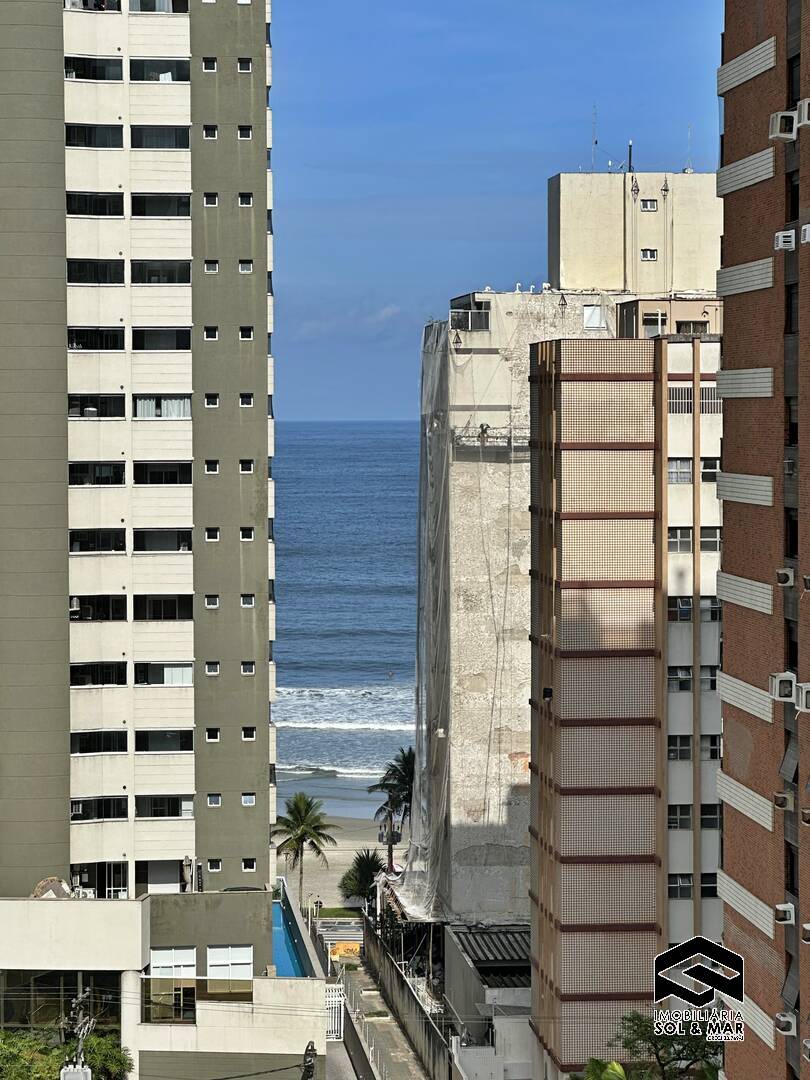 Apartamento, 4 quartos, 130 m² - Foto 5