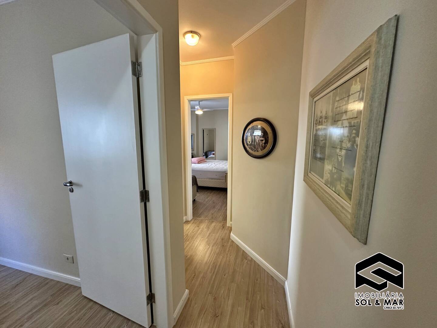Apartamento, 4 quartos, 130 m² - Foto 14