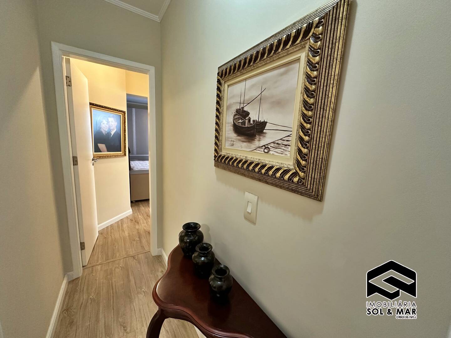 Apartamento, 4 quartos, 130 m² - Foto 15