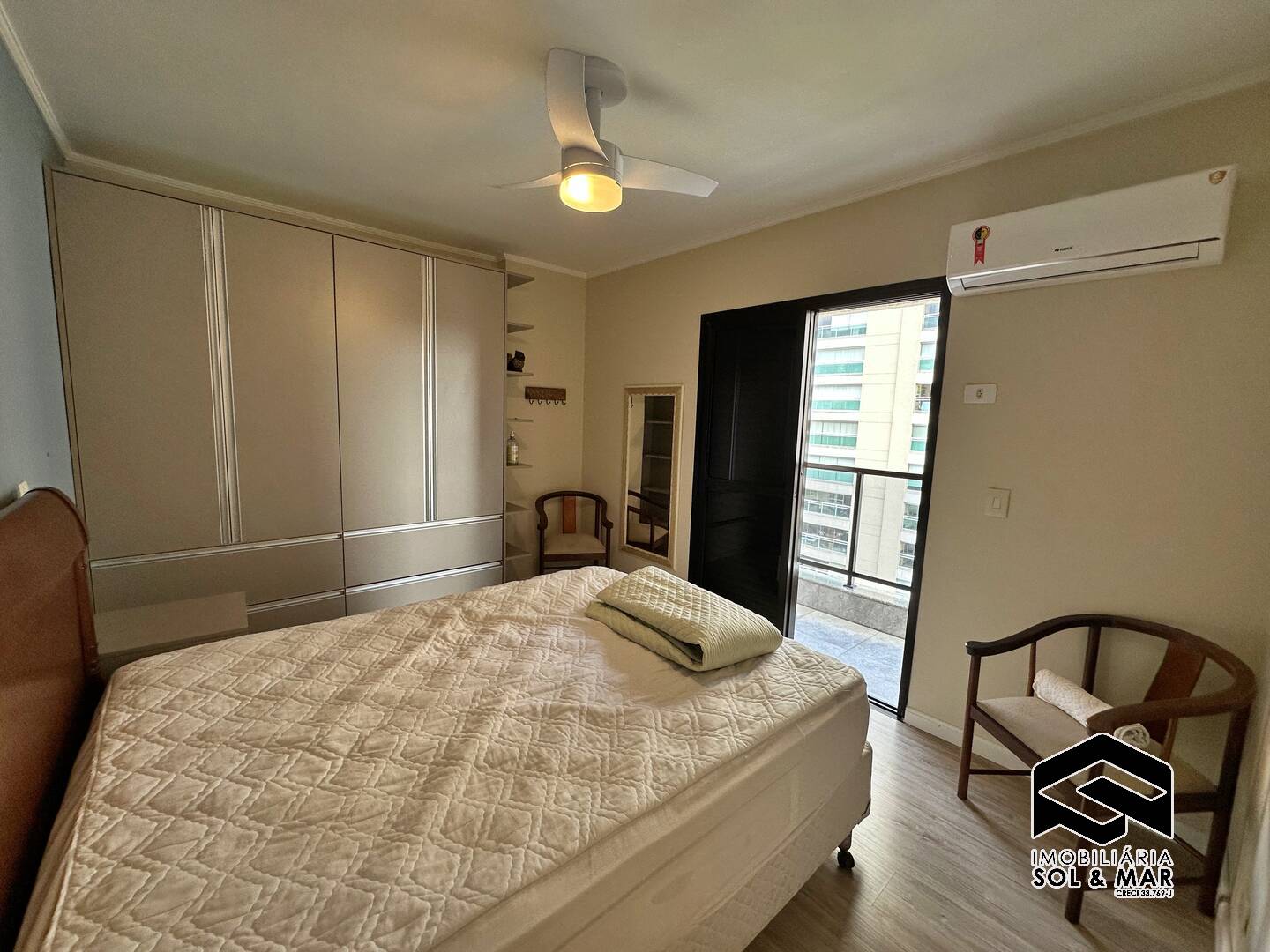 Apartamento, 4 quartos, 130 m² - Foto 16