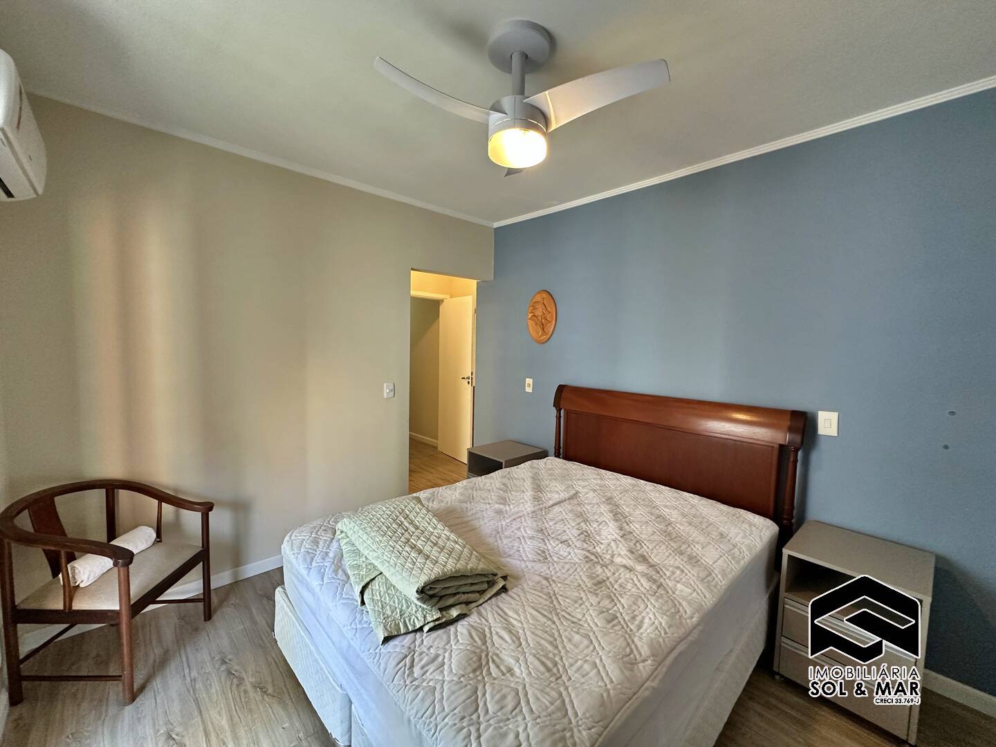 Apartamento, 4 quartos, 130 m² - Foto 18